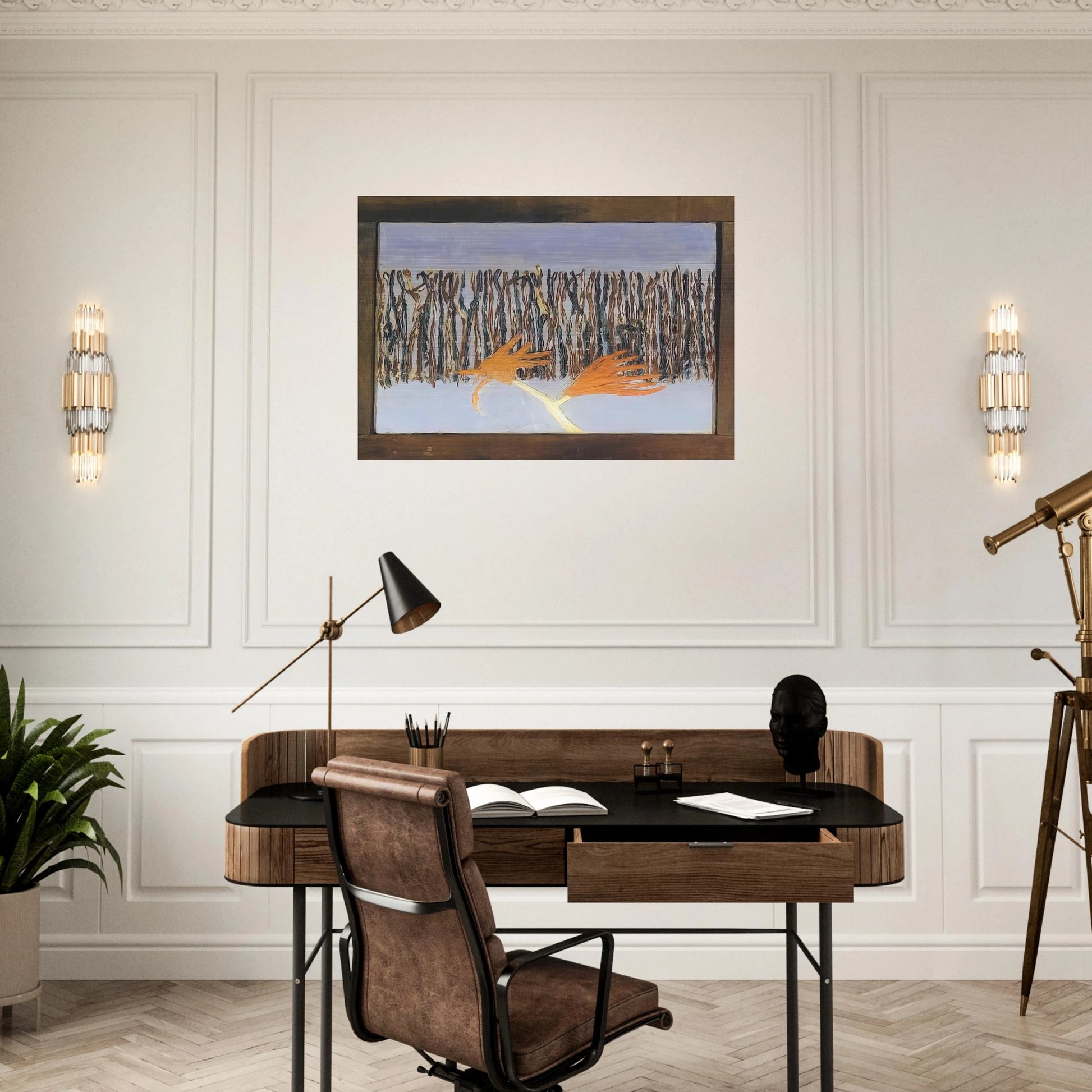 56217a9e-d8d9-406c-ad70-c99001c7ed65