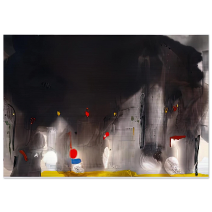 5626fb71-71c4-438c-bb76-00211fdce3ae