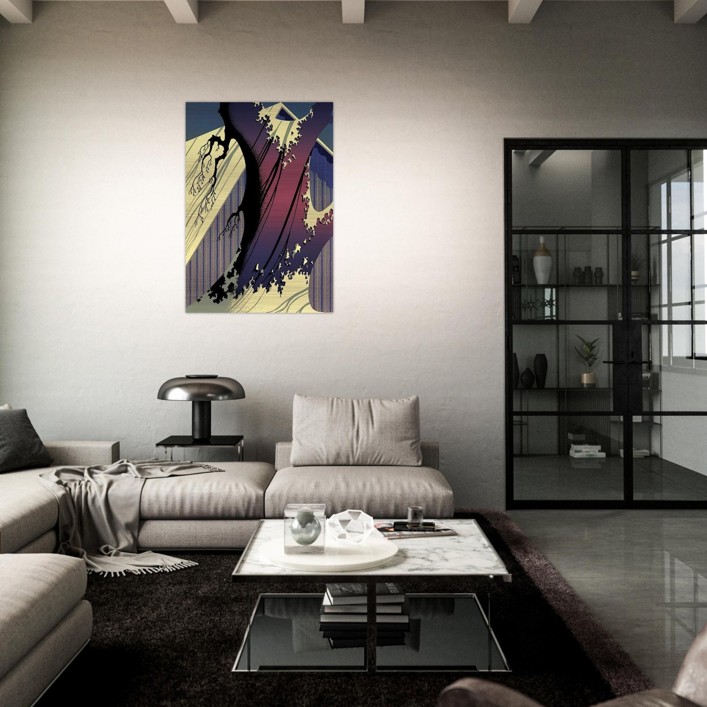 562778eb-8f80-430c-a5fc-7914e1a12add