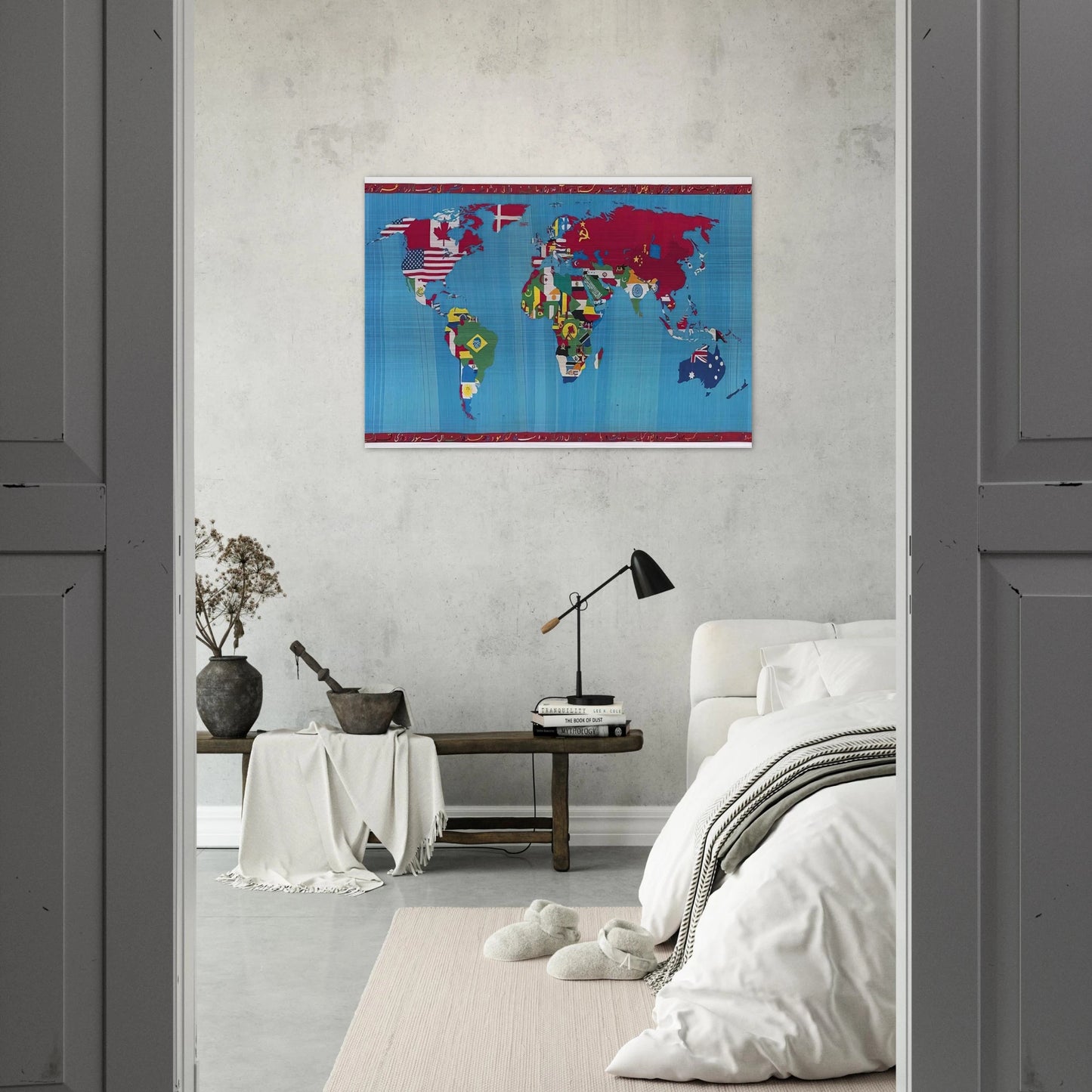 56286f74-56a0-49aa-8bfc-413b5cbfab57