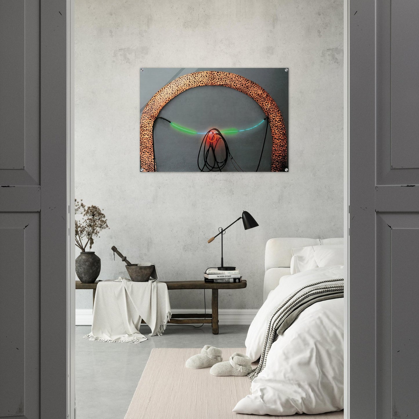 56292a40-4c3d-4b01-961d-68fc230d22a9