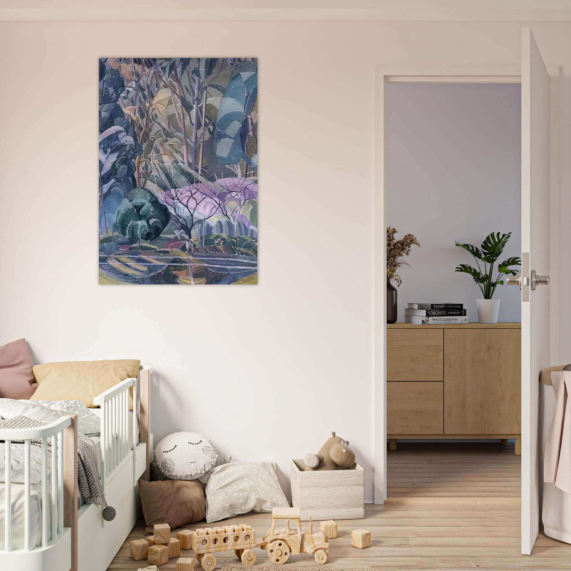 562aca78-bcb7-4a0a-850c-3556911fa5ac