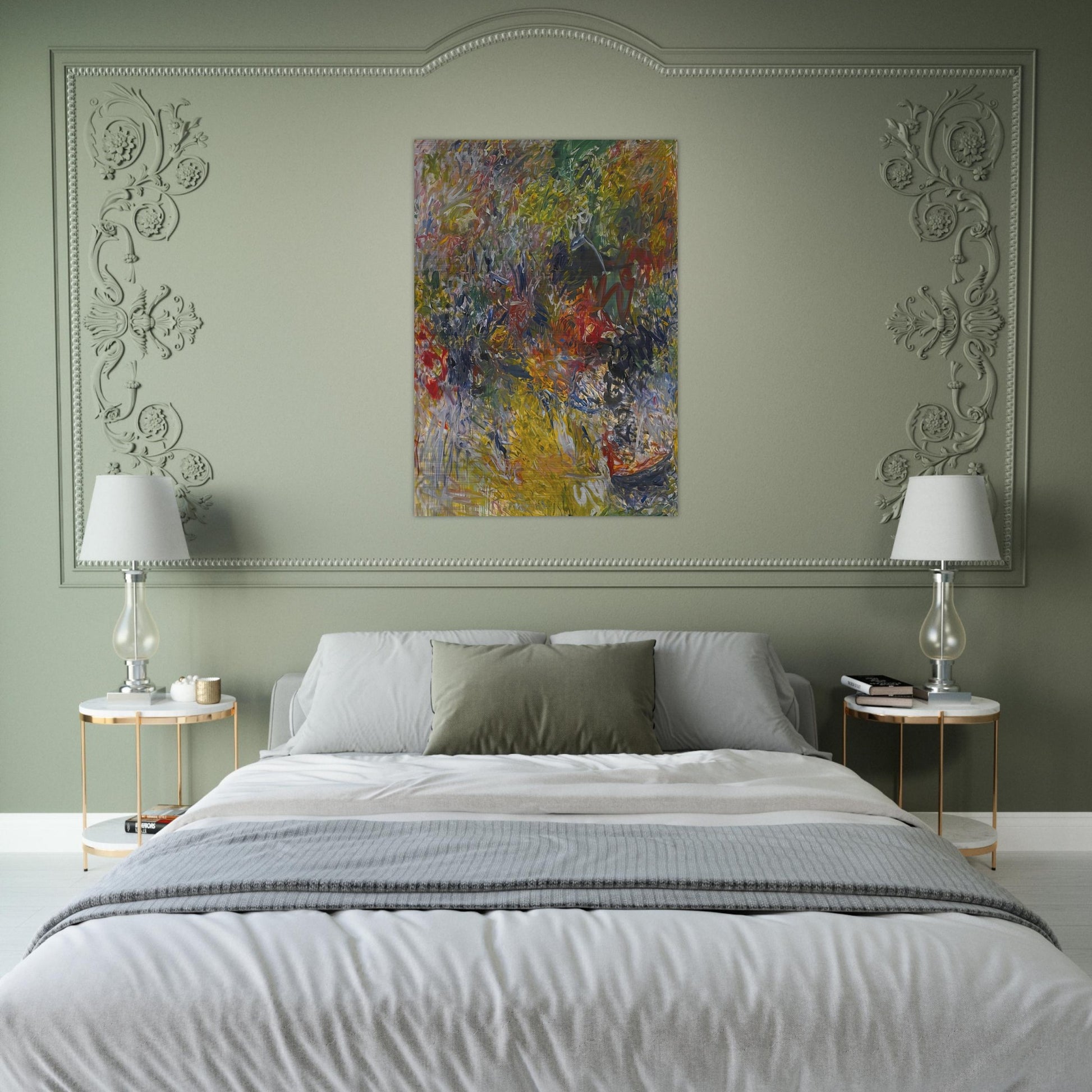 562d4065-30e7-4321-8feb-e01efc670711