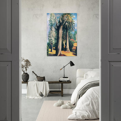 562f560f-51d4-42f3-90e7-fb107b50af95