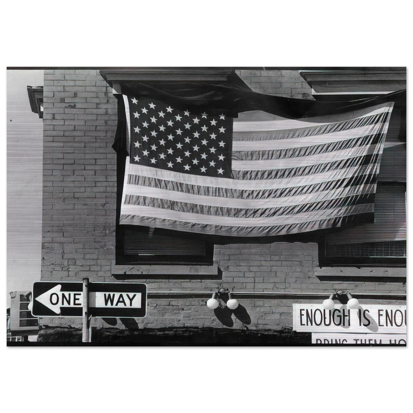 56325a89-cbef-4cee-8a97-b4c624f71743