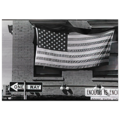 56325a89-cbef-4cee-8a97-b4c624f71743