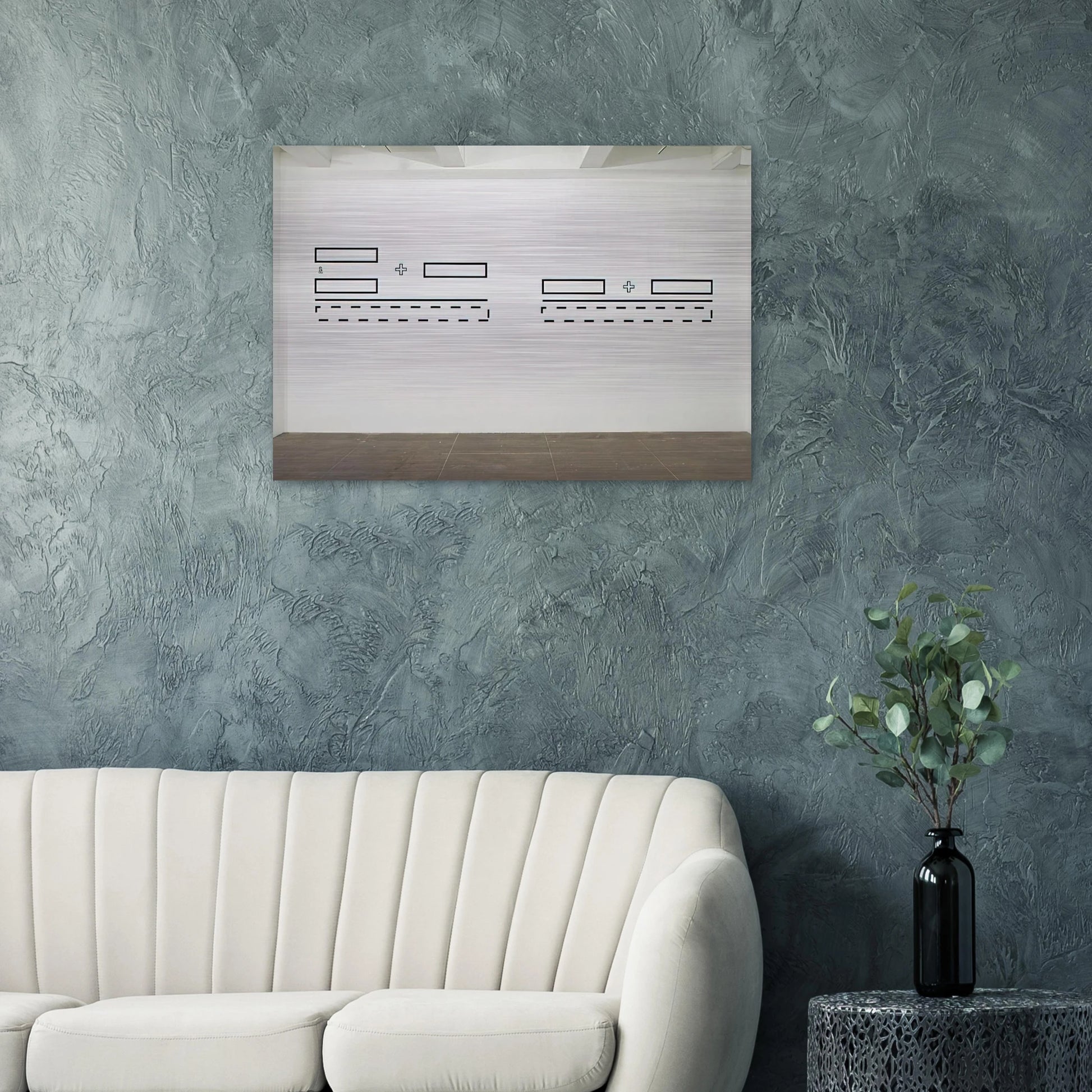 56340362-ae8c-482f-9627-eaa7e41081ac