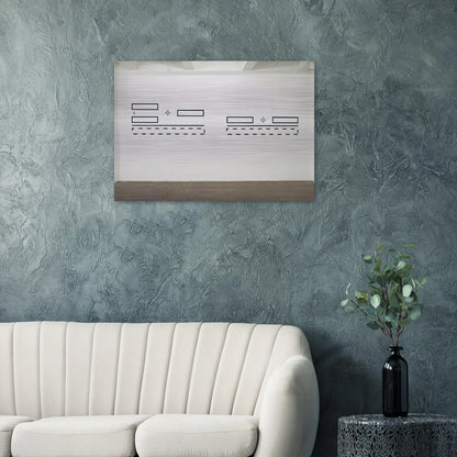 56340362-ae8c-482f-9627-eaa7e41081ac