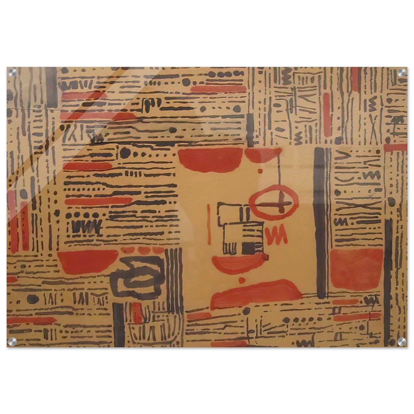 563429d8-cd1d-4ff9-a3b0-34899b6584a3