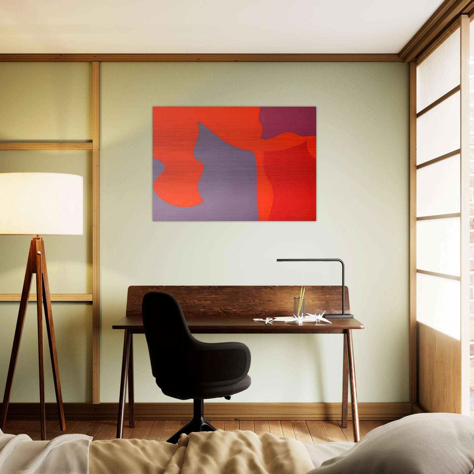 5636b8d4-0e25-49ad-adf2-675e1f72cc4b