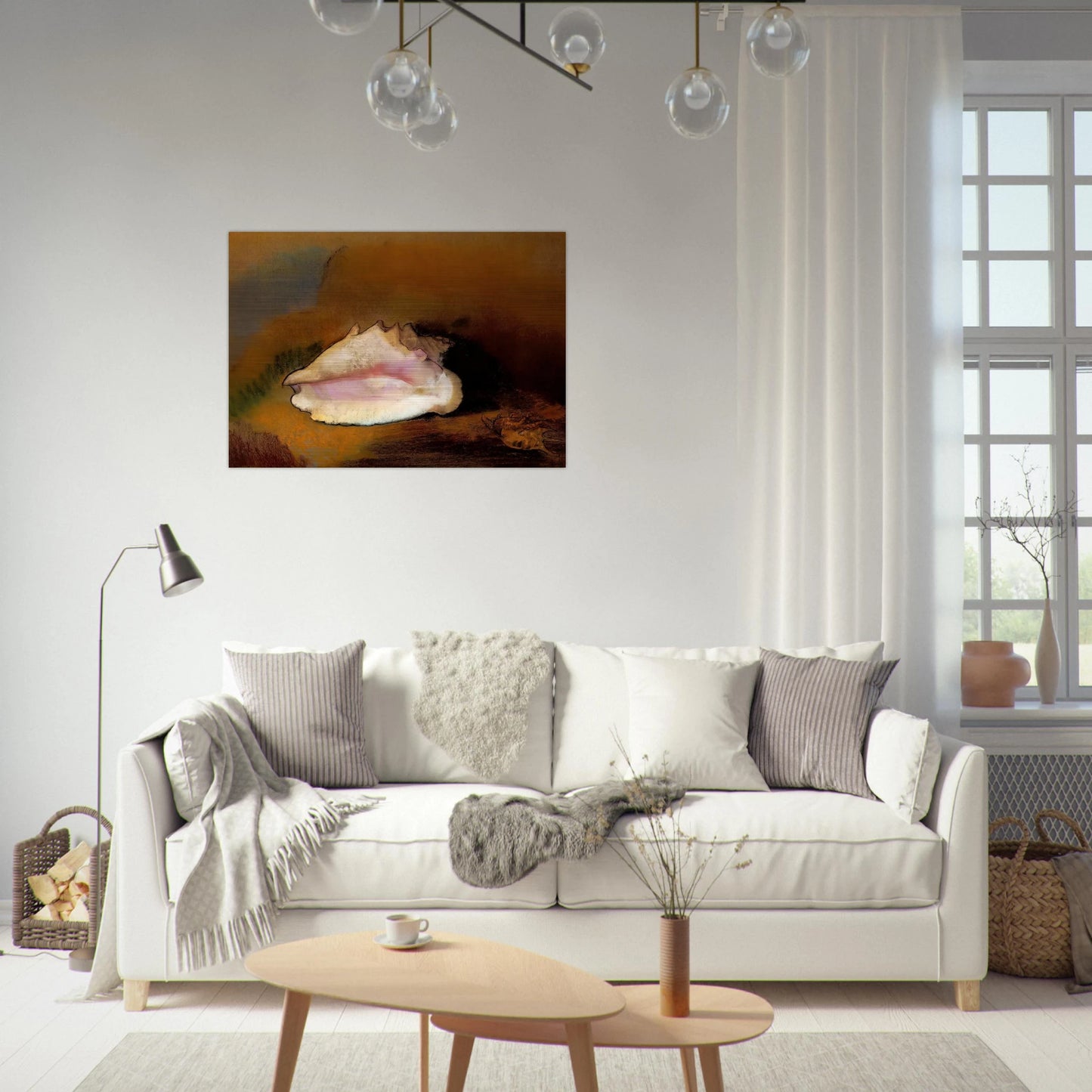 5636ffc7-768b-4ecb-bb10-91fdbdff7814