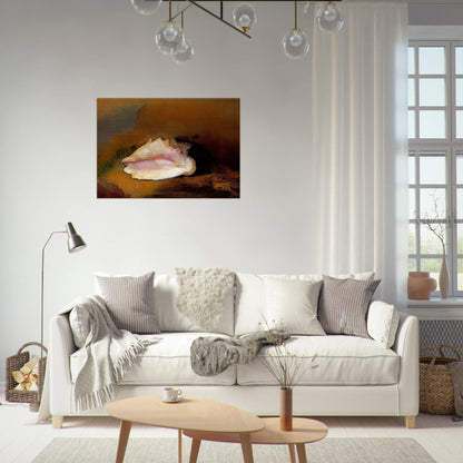 5636ffc7-768b-4ecb-bb10-91fdbdff7814