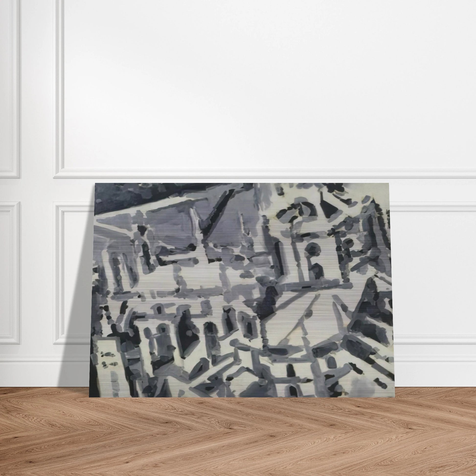 5638b53d-3b08-4754-a282-58912bc3b36e