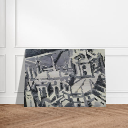 5638b53d-3b08-4754-a282-58912bc3b36e