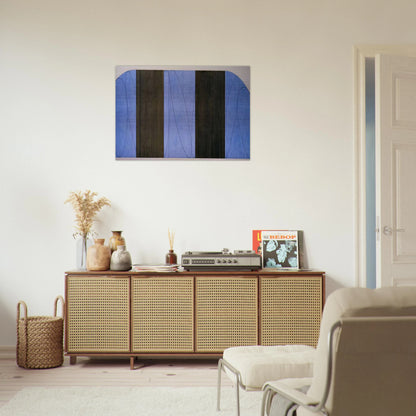 563ad12b-2fbe-4054-889d-880777e8ab7f