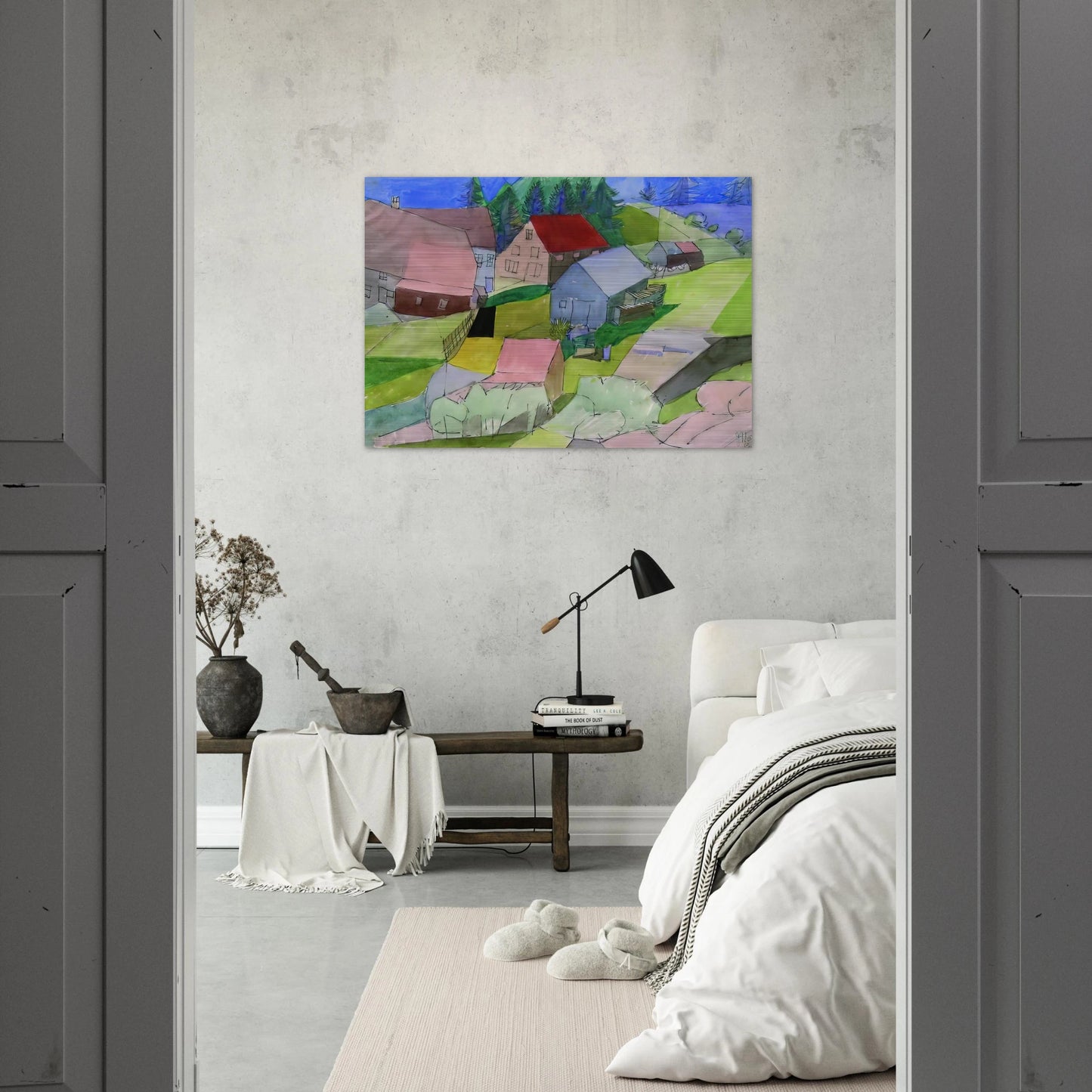 563b6ac2-1cce-4dad-9e15-148ef9eb50fc