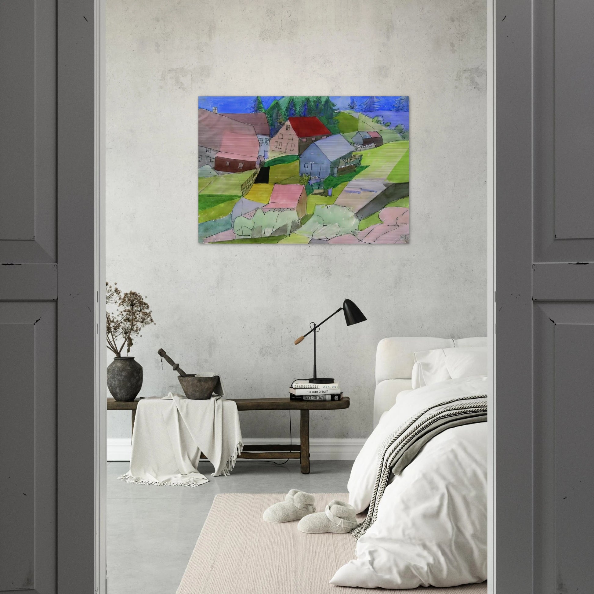 563b6ac2-1cce-4dad-9e15-148ef9eb50fc