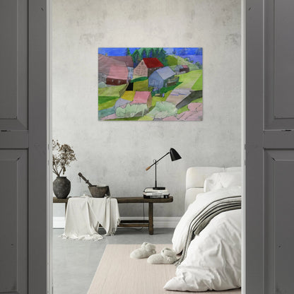 563b6ac2-1cce-4dad-9e15-148ef9eb50fc