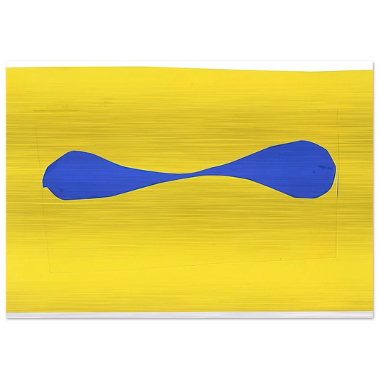 563b7994-d21a-42a4-b32c-8fb57a037774