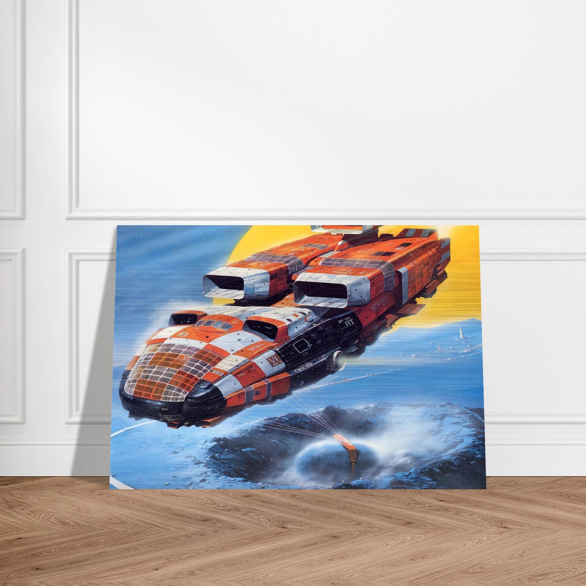 563d9df5-b1c2-44b2-972f-ee776df7771a