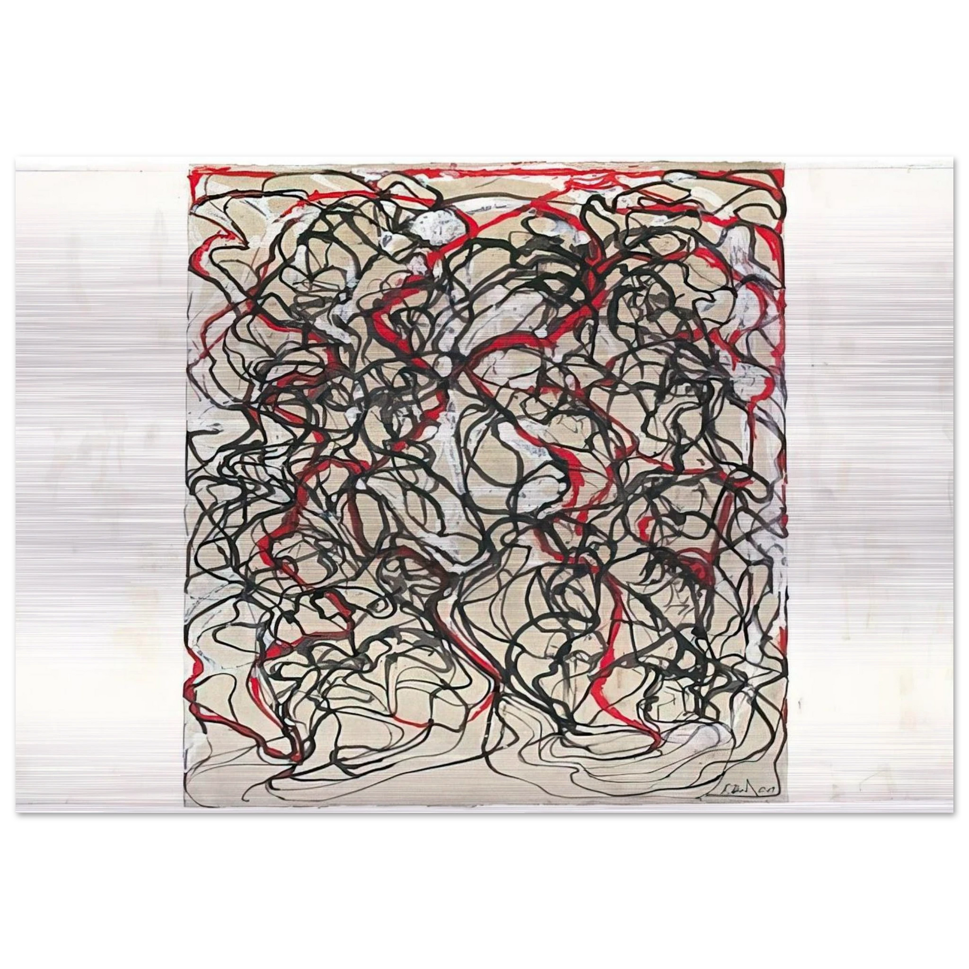 563f3b70-53ba-4197-948c-23f90fdddd81