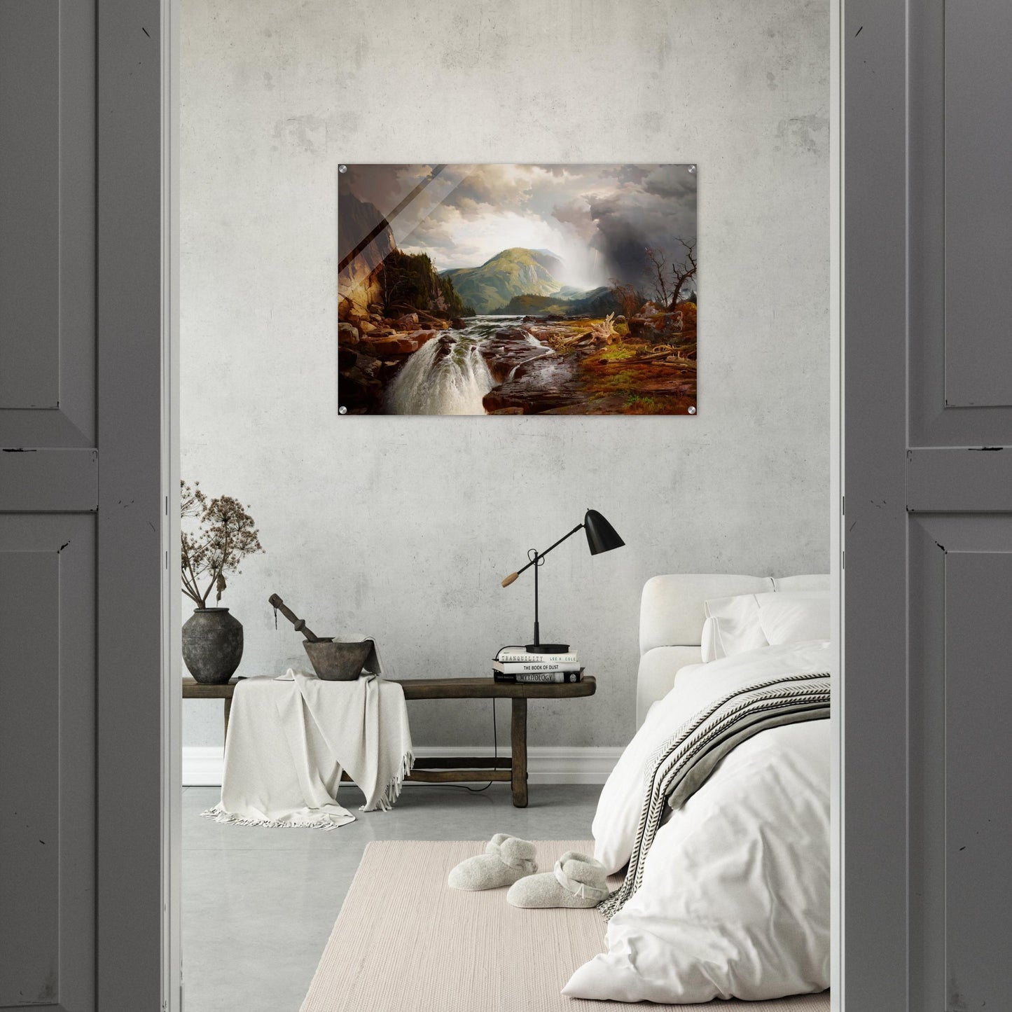 563f4bc0-b65a-4693-9b7a-b6ba9d9800ba