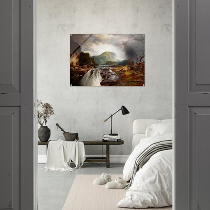 563f4bc0-b65a-4693-9b7a-b6ba9d9800ba