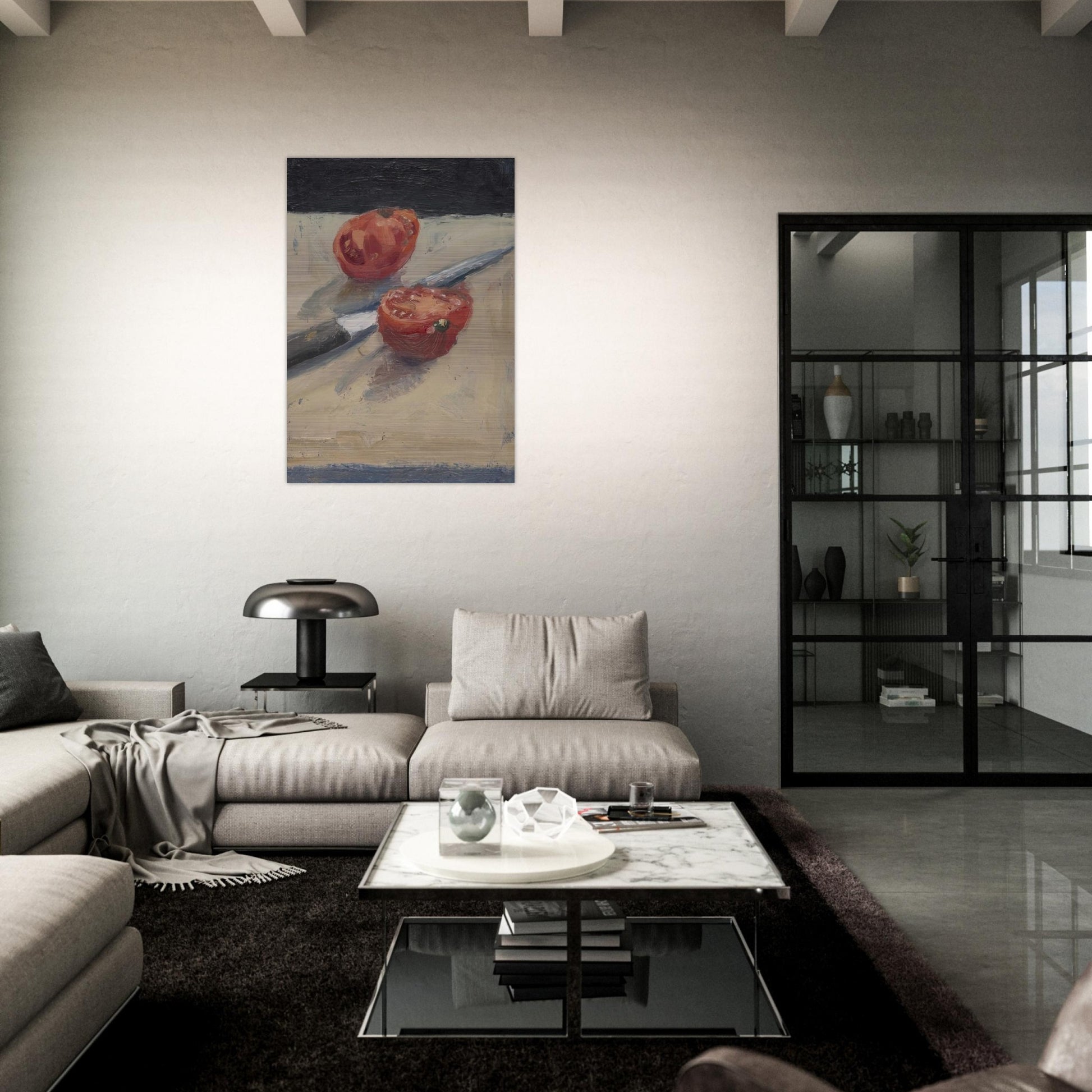 56406628-0e6b-4b4c-bab7-2dd6f54145ef