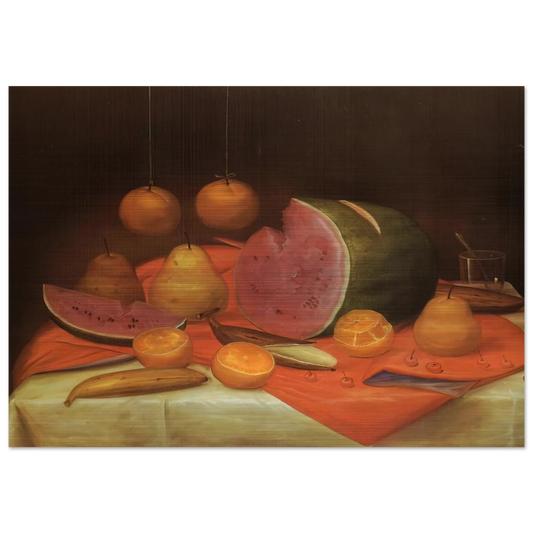 5640ff6b-3226-4821-a10b-6fe7e19e0e27