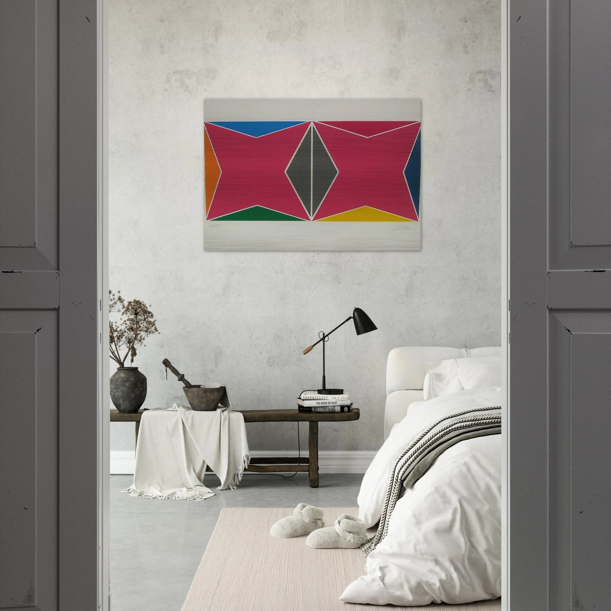 56429e27-fa89-4164-8031-3d0dc60d87eb