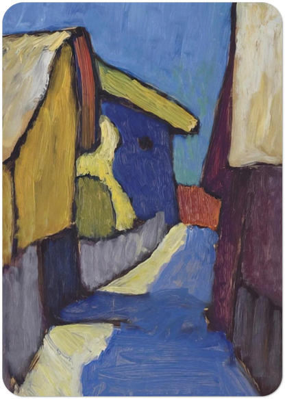 56434f28-a14e-4c72-9fee-96da303eee20