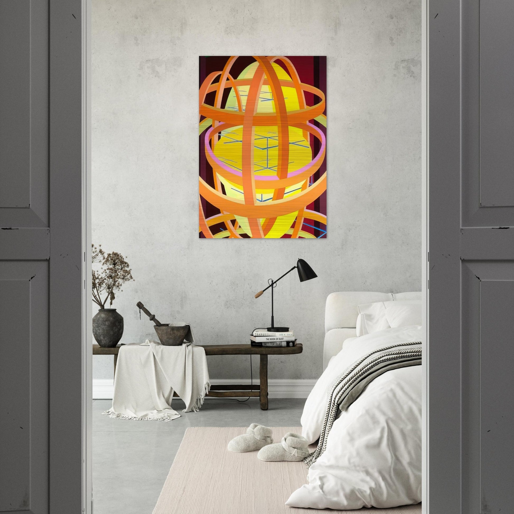 56442a60-1e26-44fc-9cc9-62defc2964b3