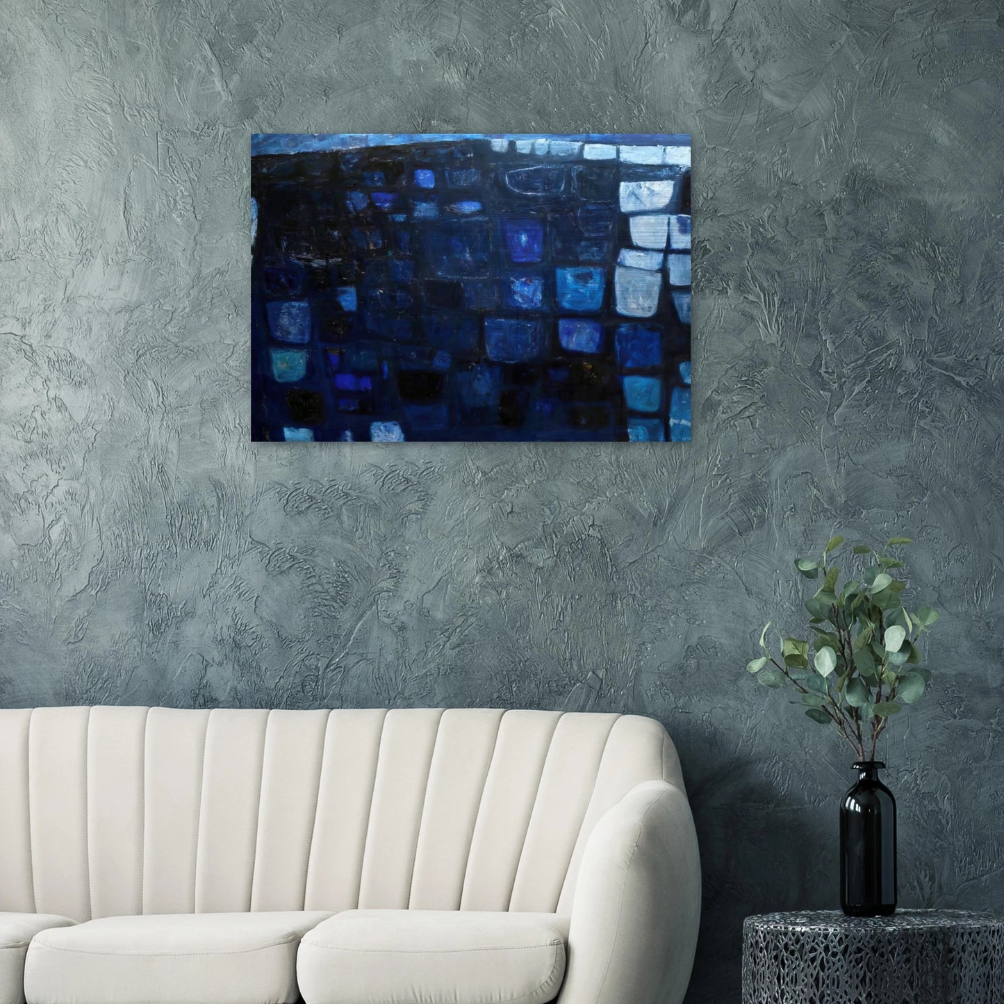 5645d672-305e-461f-becf-6b476a3e82fc