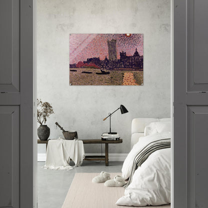 5645e8ed-f0b5-42f8-b050-11e9d4c75207