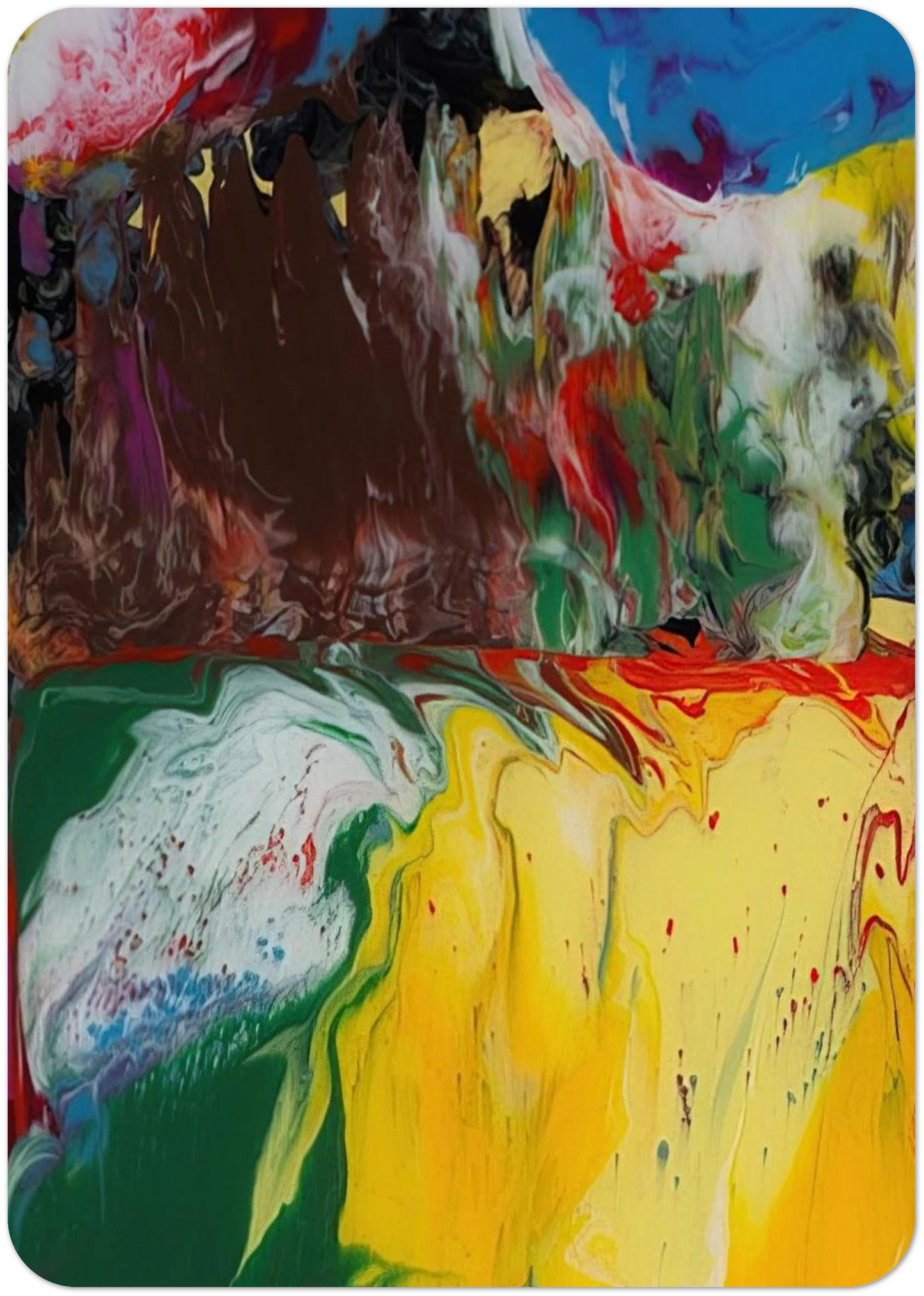 56468cb2-31ae-428b-a493-50f59181b674