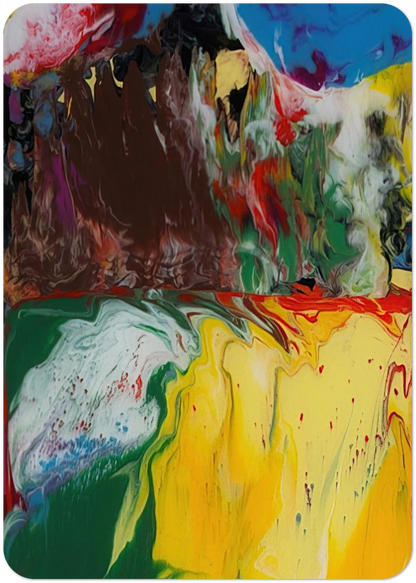 56468cb2-31ae-428b-a493-50f59181b674