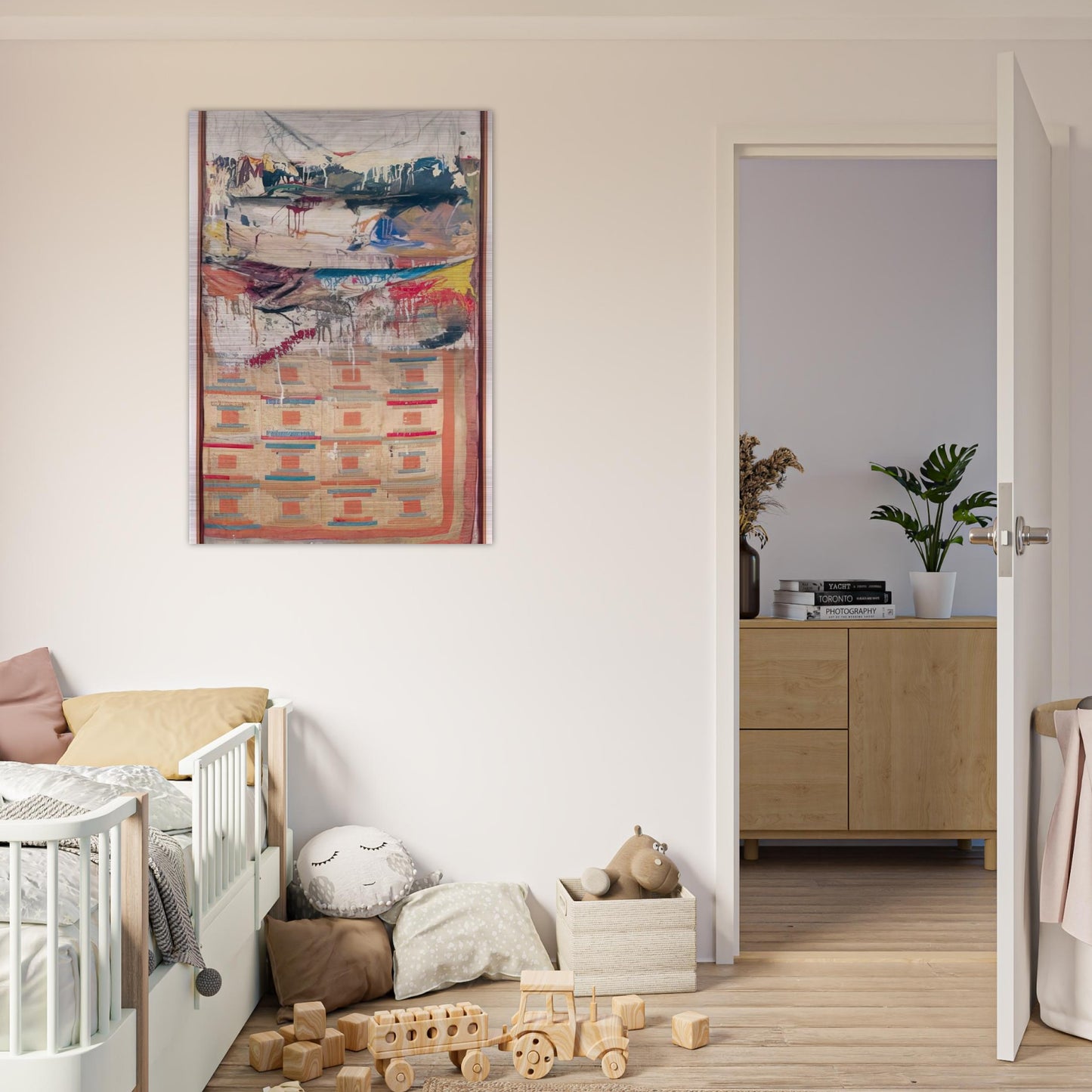 564728d2-e33f-40d2-99af-5435e4642188