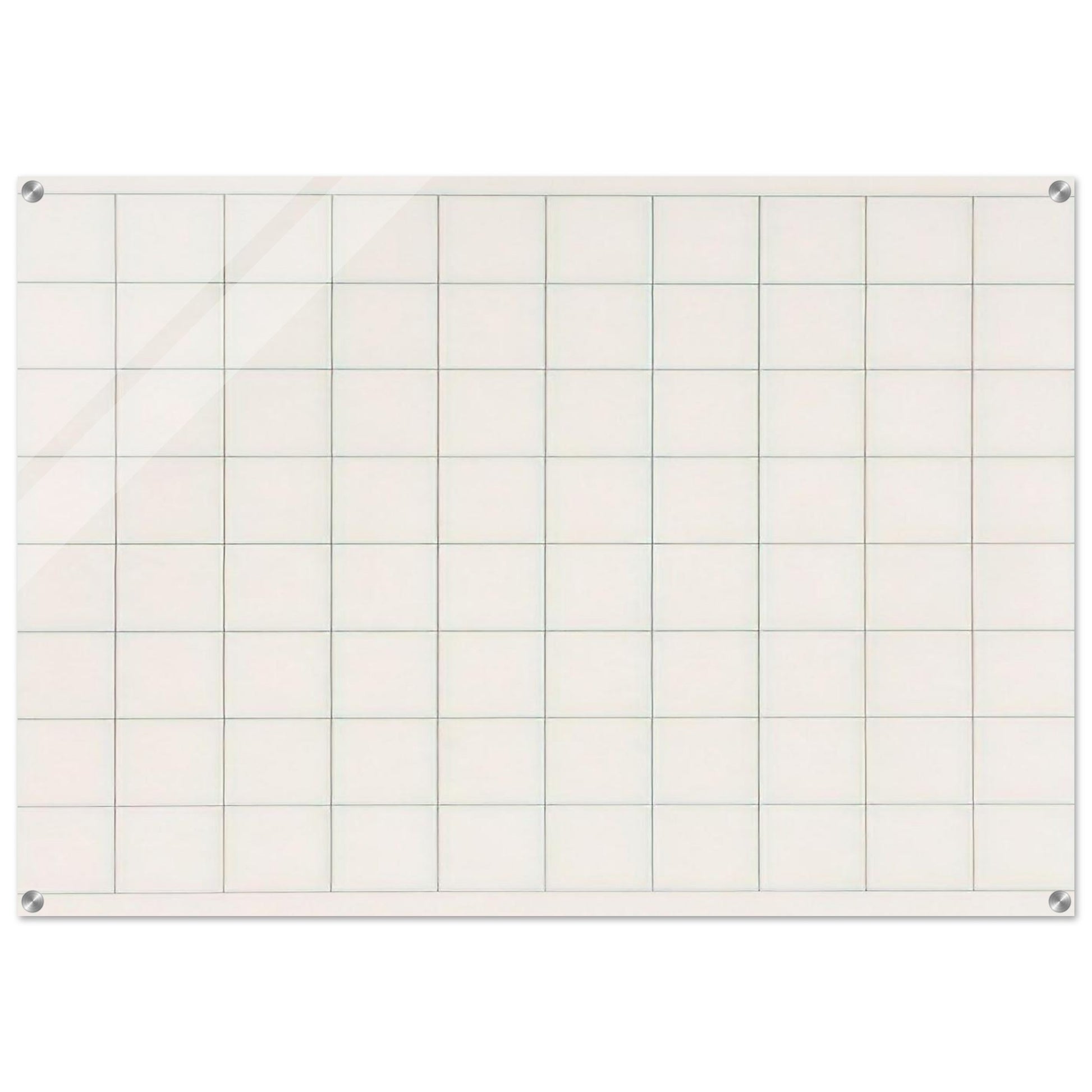 56477f82-9748-49c7-a90a-0cb68f0d6169