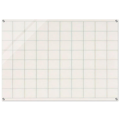 56477f82-9748-49c7-a90a-0cb68f0d6169