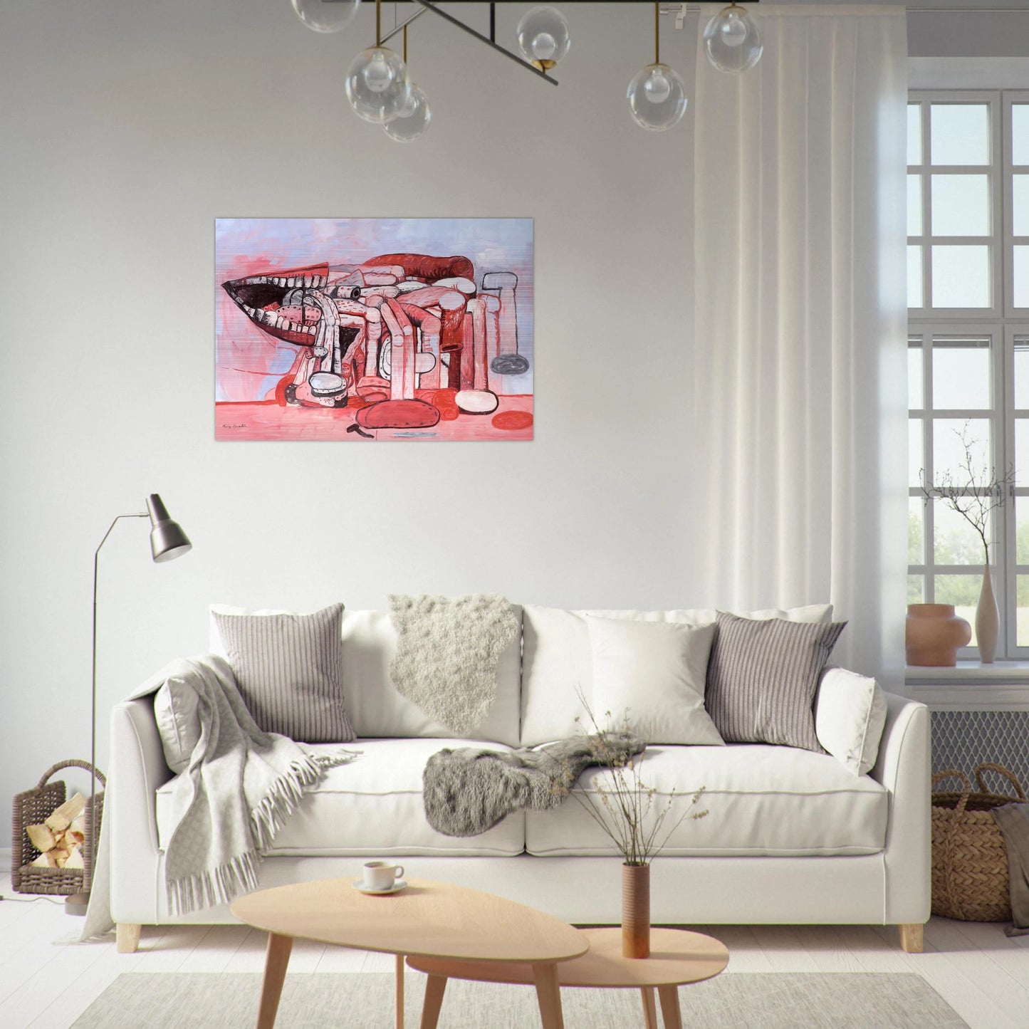 56485ea5-7741-4ff6-9cf6-b1b644044d6e