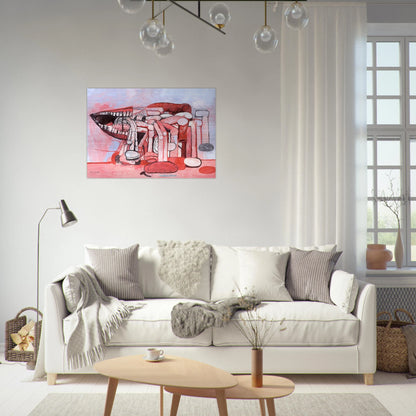 56485ea5-7741-4ff6-9cf6-b1b644044d6e