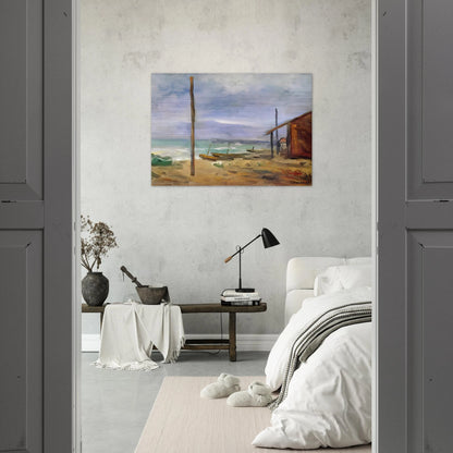 5648ec2f-7750-4e3e-a84a-9a0210718575