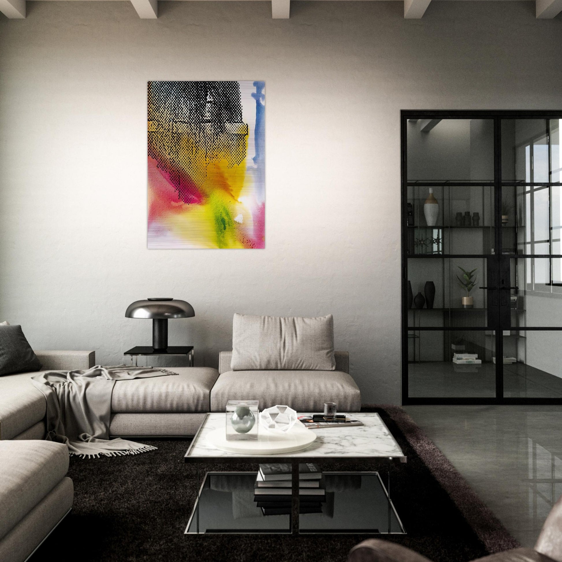 5649195a-aeb0-450f-a687-2daf13f99b1c