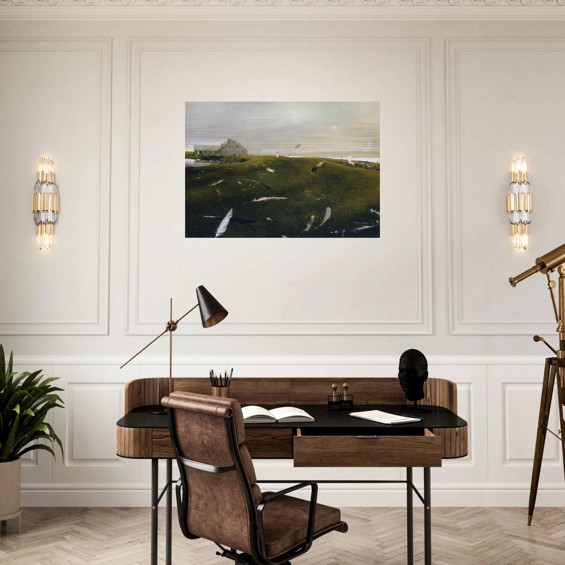 5649c814-e1b5-4b1e-8306-77f737a97b01