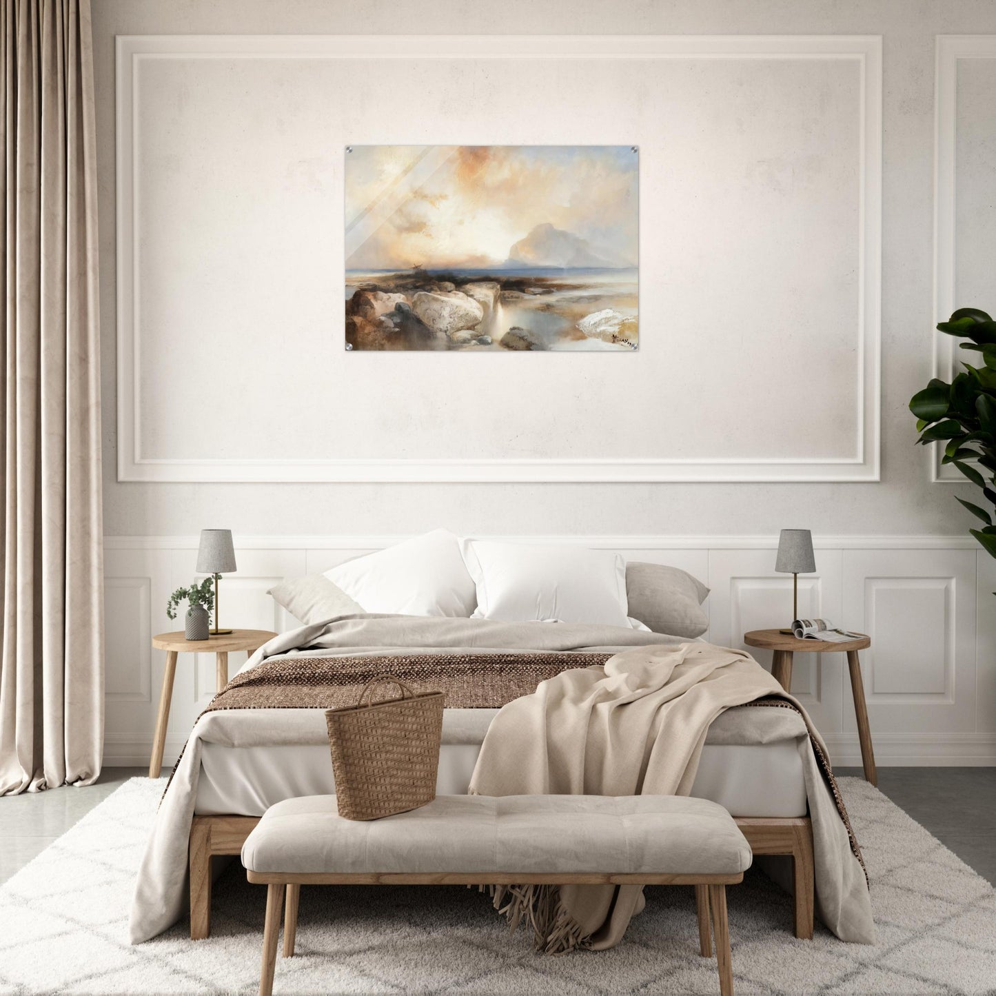 564a1a7c-9bab-4577-9f6e-31323ec6bdc7