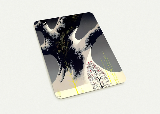 564a2edc-8054-4778-b42a-40f3fe0d74cc