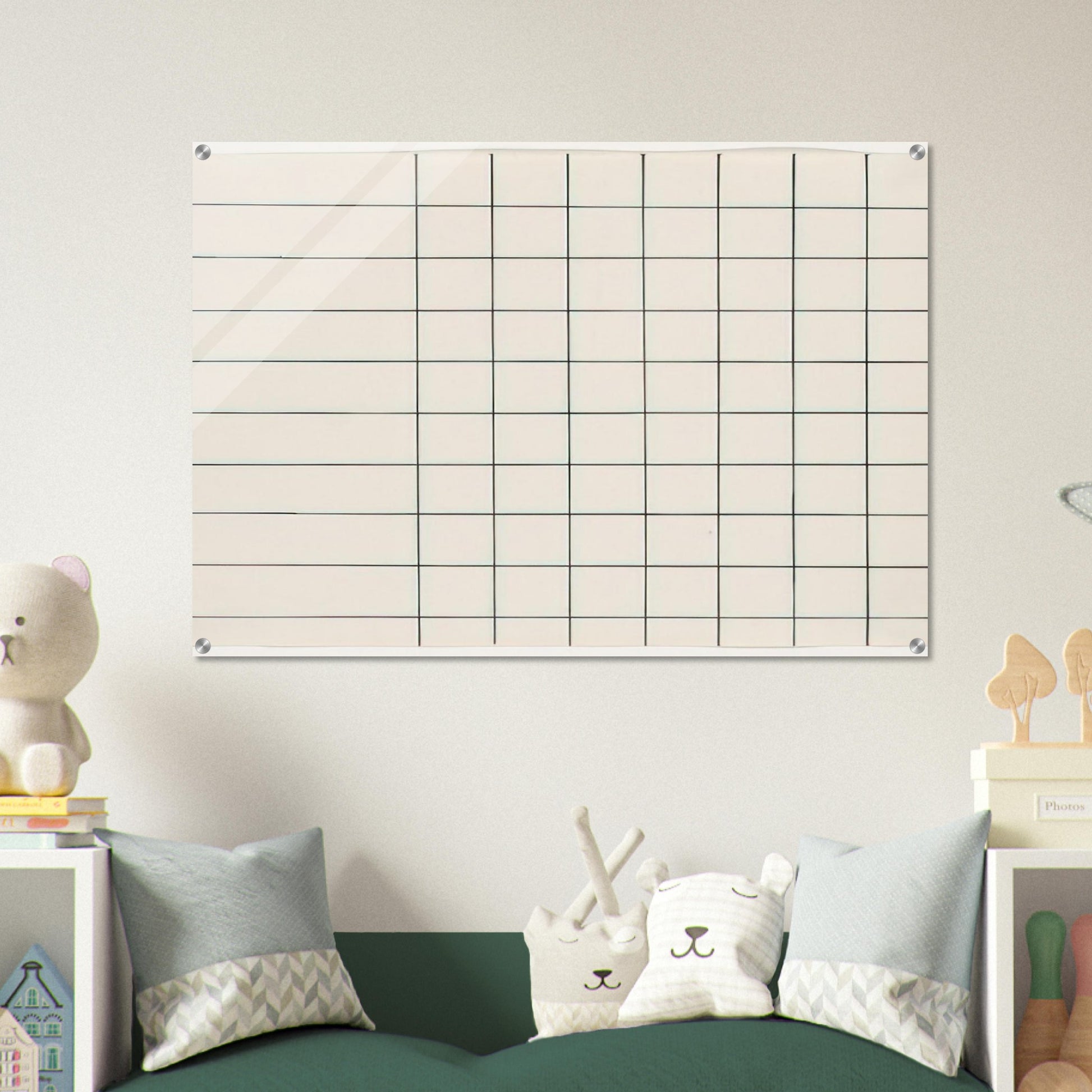 564be320-e3b6-4a9c-8fe4-bdcaef1f51f5