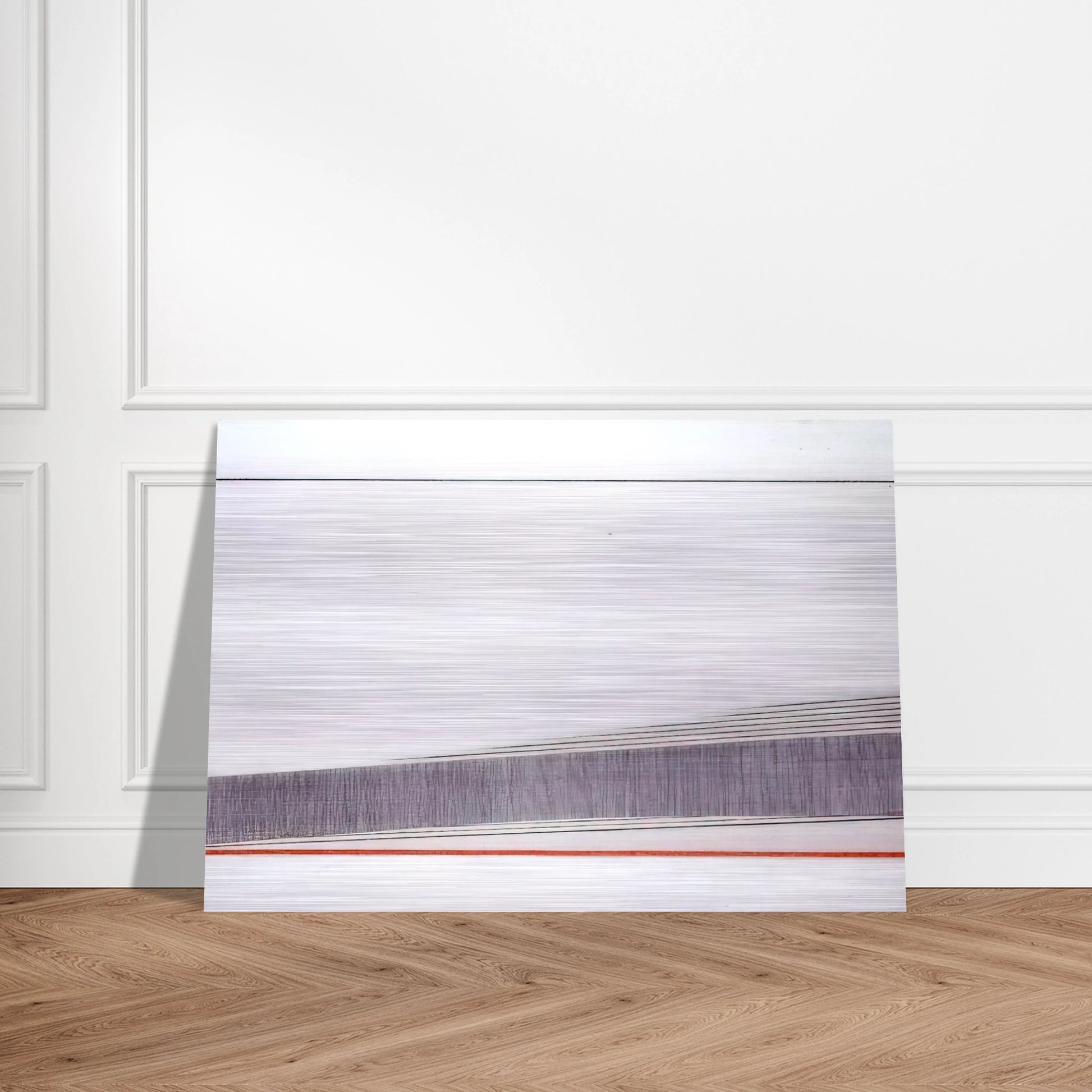 564bf78f-1705-4111-a308-928aaf5ca952