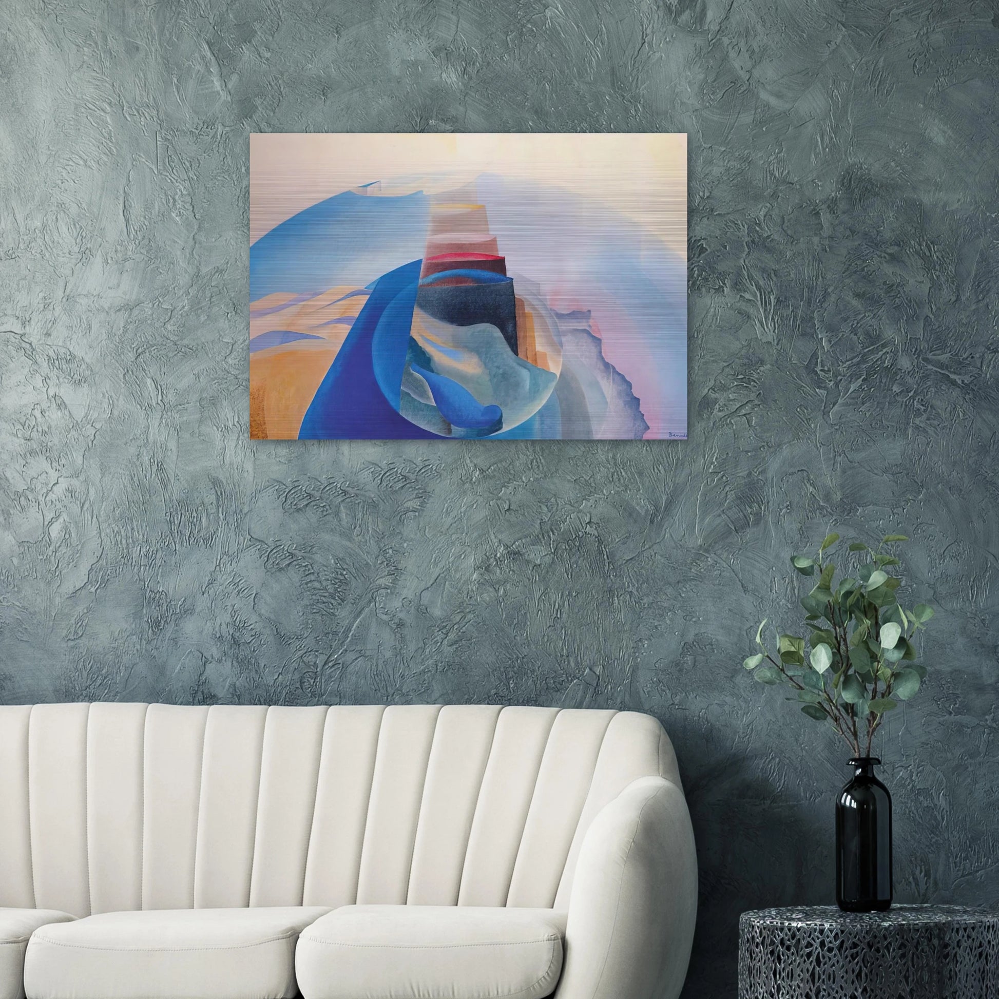 564d020e-cf50-487b-b0db-f2901297af56