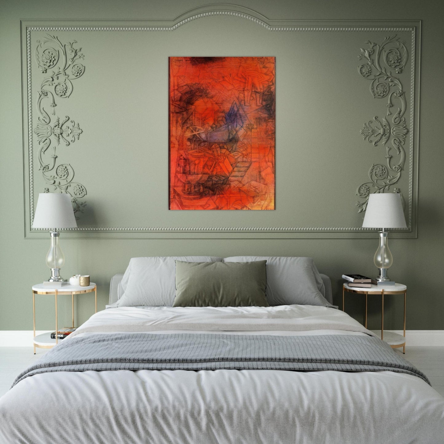 564d32ff-5cfb-459b-a2a2-6514aa6b1248